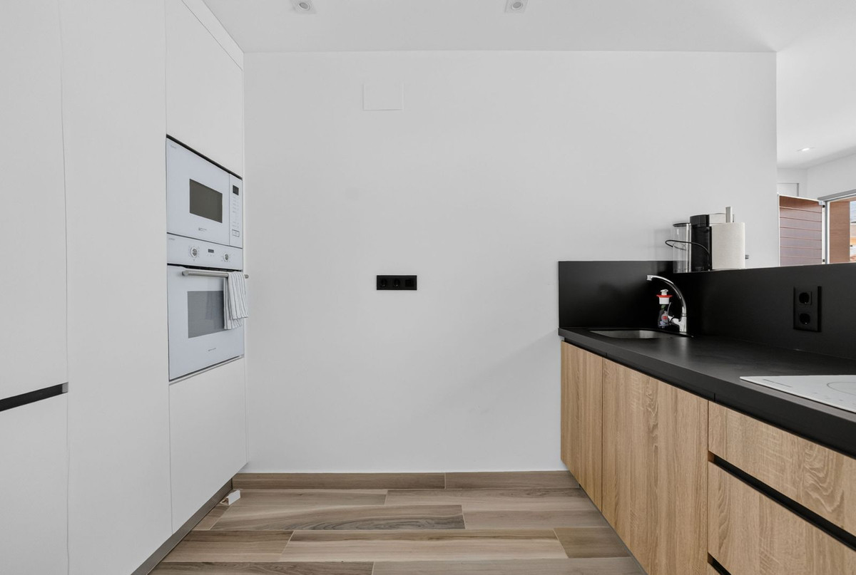 Huis te koop in Los Balcones | 4 slaapkamers H5421052