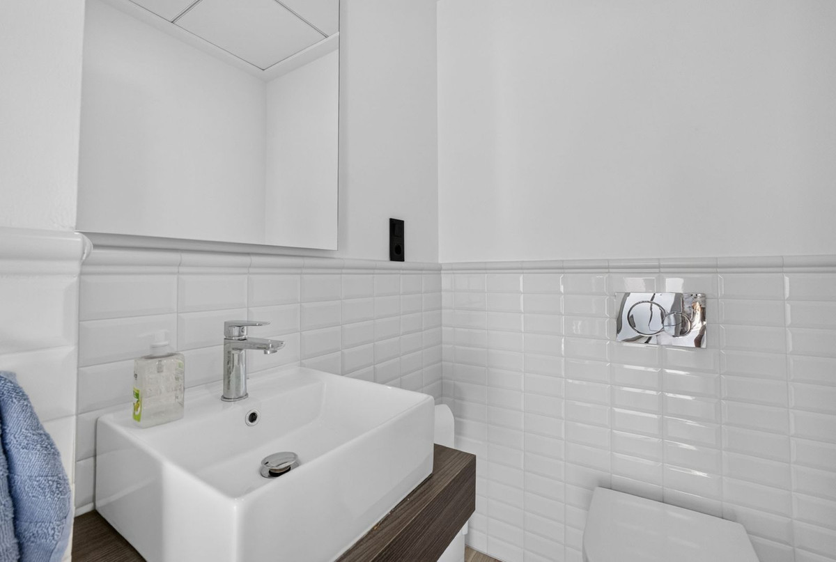 Huis te koop in Los Balcones | 4 slaapkamers H5421052