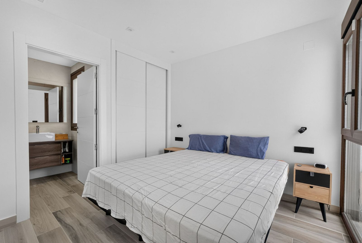 Huis te koop in Los Balcones | 4 slaapkamers H5421052