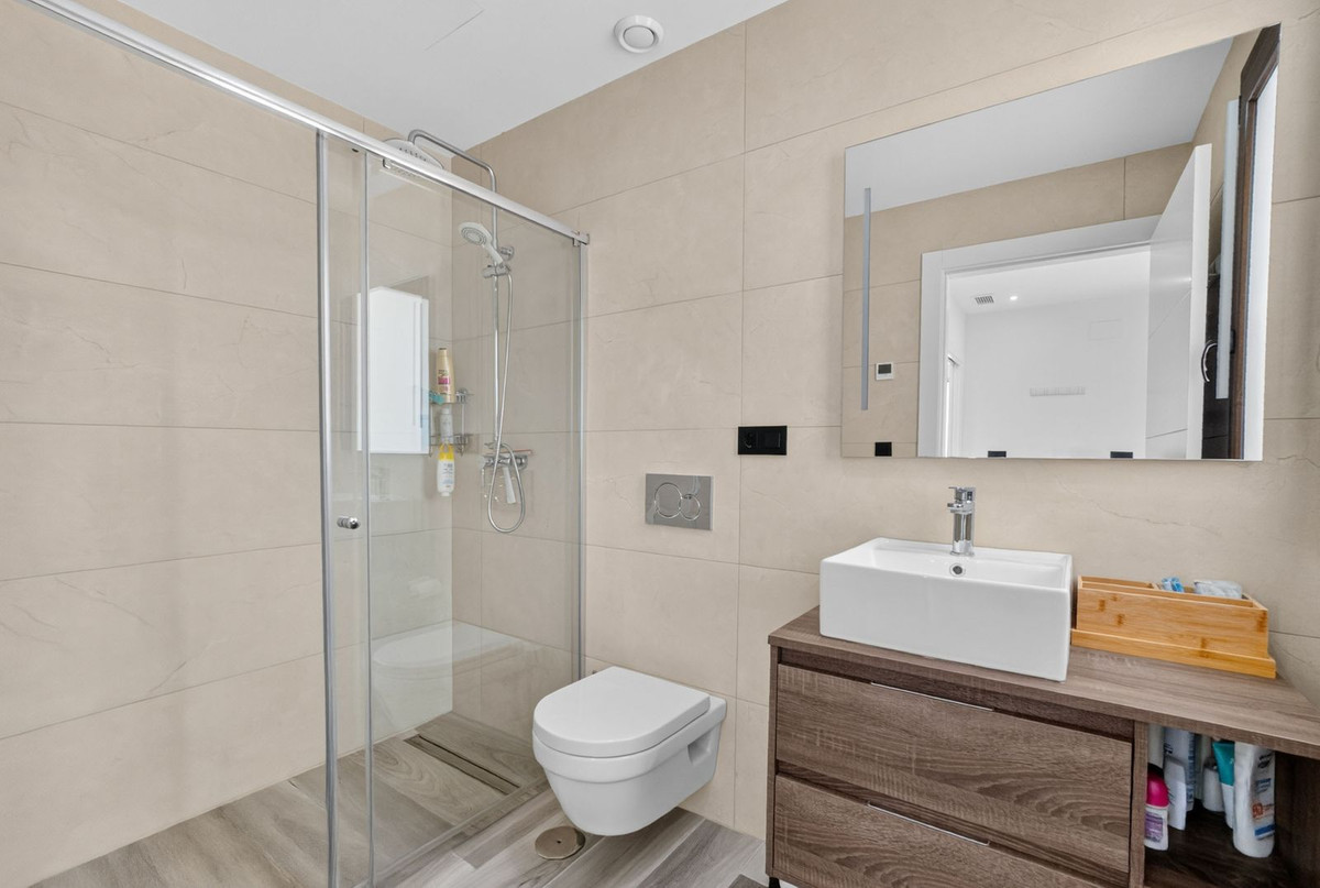 Huis te koop in Los Balcones | 4 slaapkamers H5421052