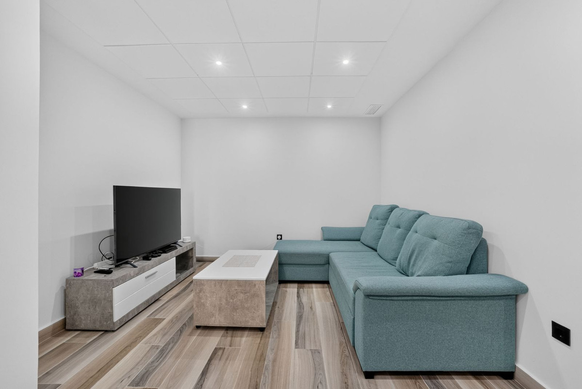 Huis te koop in Los Balcones | 4 slaapkamers H5421052