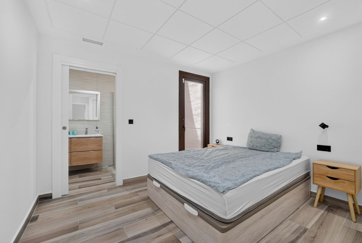 Huis te koop in Los Balcones | 4 slaapkamers H5421052