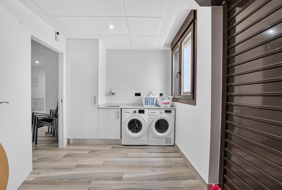 Huis te koop in Los Balcones | 4 slaapkamers H5421052