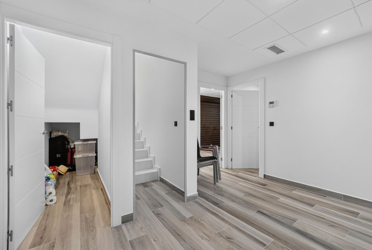 Huis te koop in Los Balcones | 4 slaapkamers H5421052