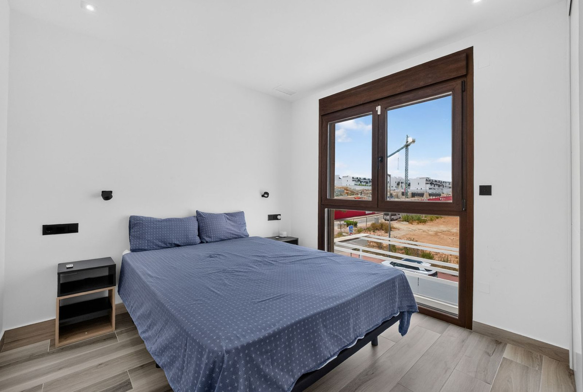 Huis te koop in Los Balcones | 4 slaapkamers H5421052