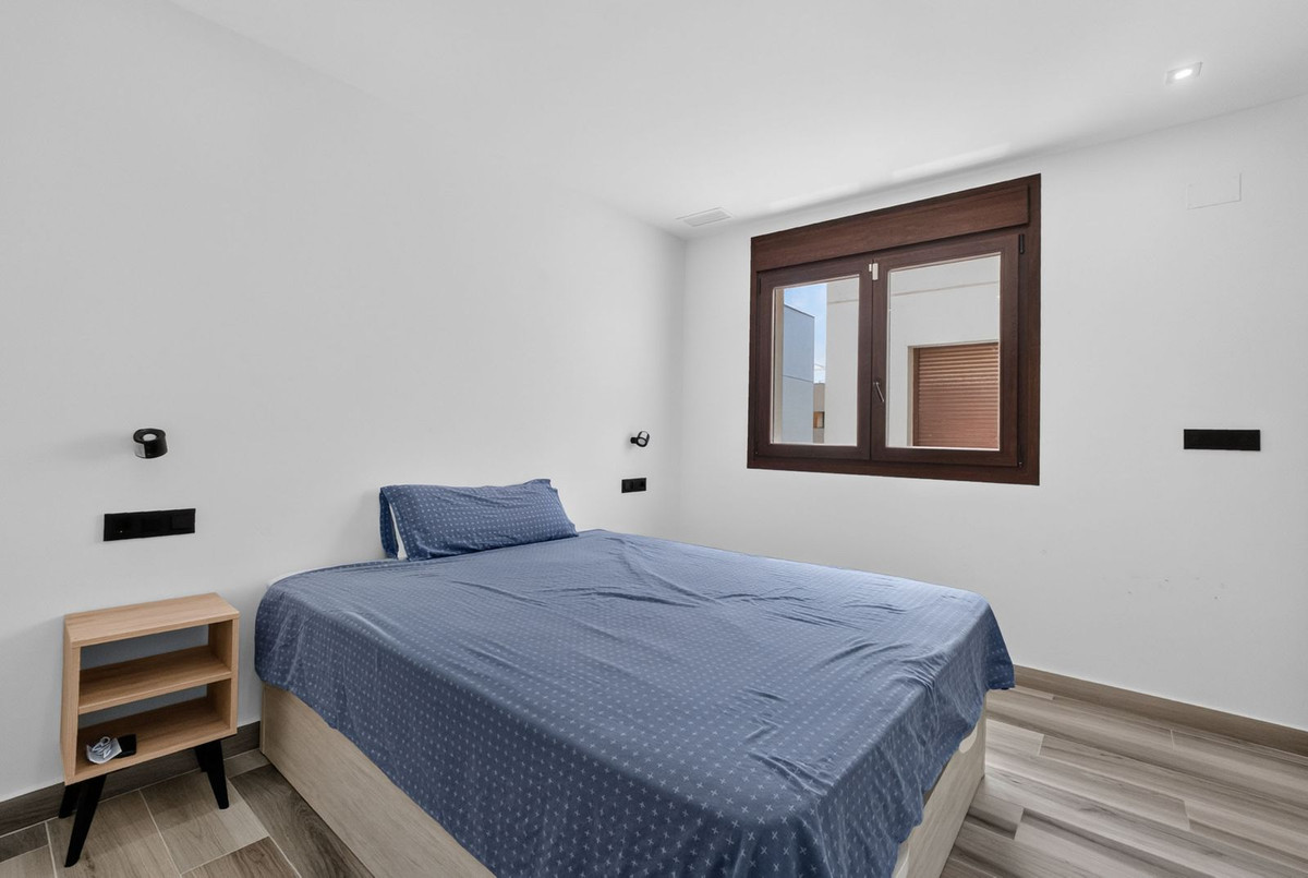 Huis te koop in Los Balcones | 4 slaapkamers H5421052
