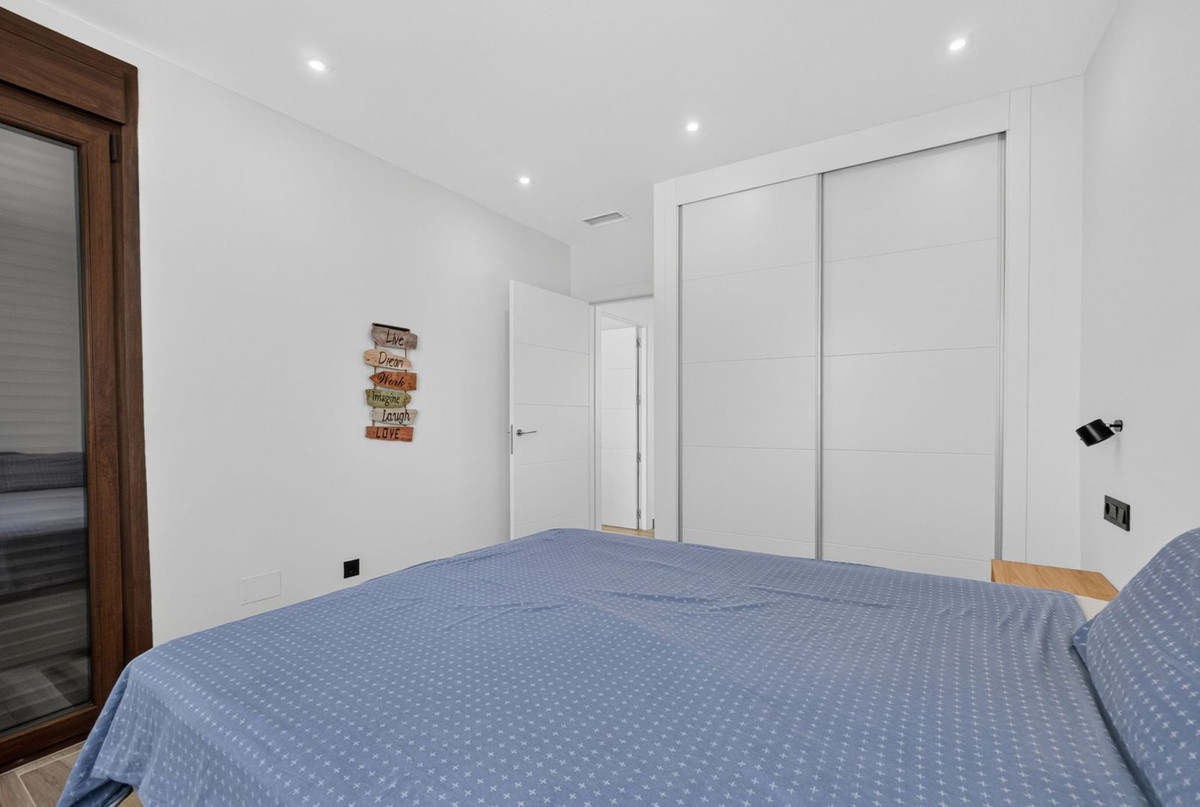 Huis te koop in Los Balcones | 4 slaapkamers H5421052