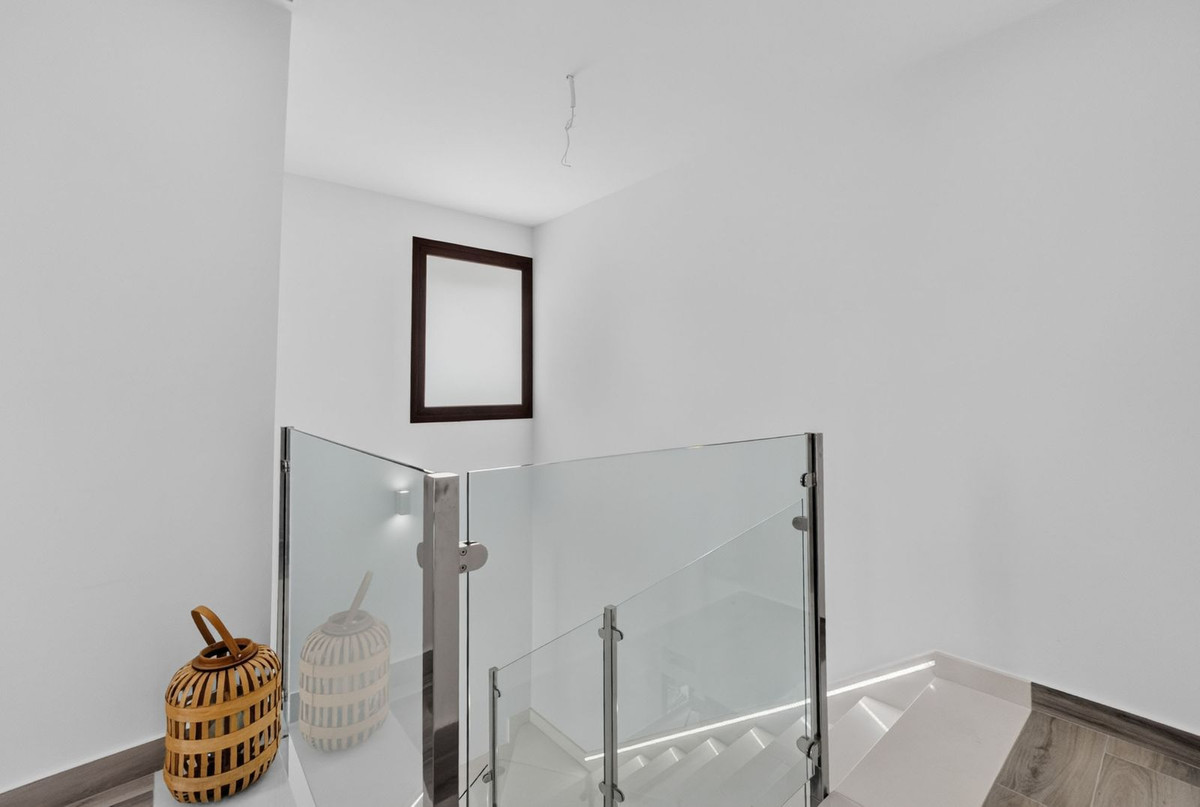 Huis te koop in Los Balcones | 4 slaapkamers H5421052