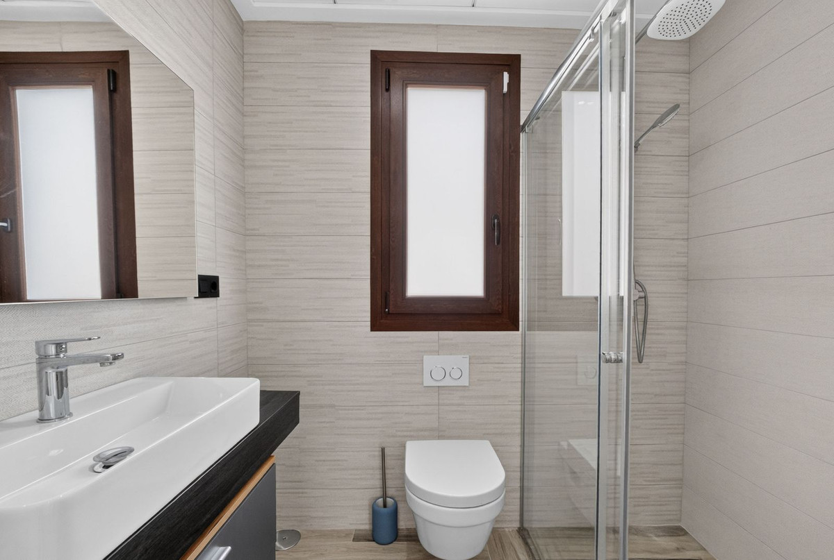 Huis te koop in Los Balcones | 4 slaapkamers H5421052