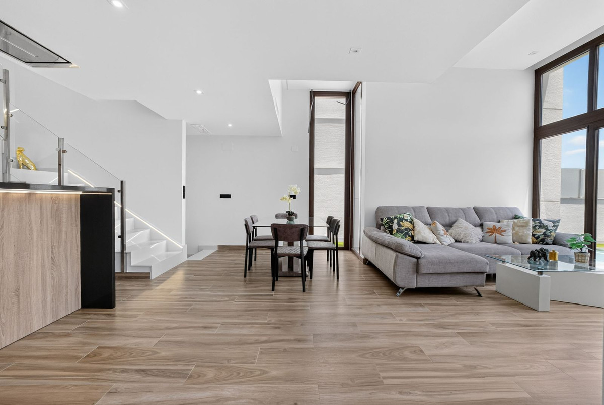 Property main view 14