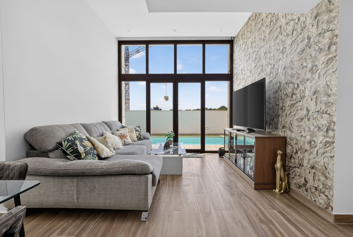 Property main view 15