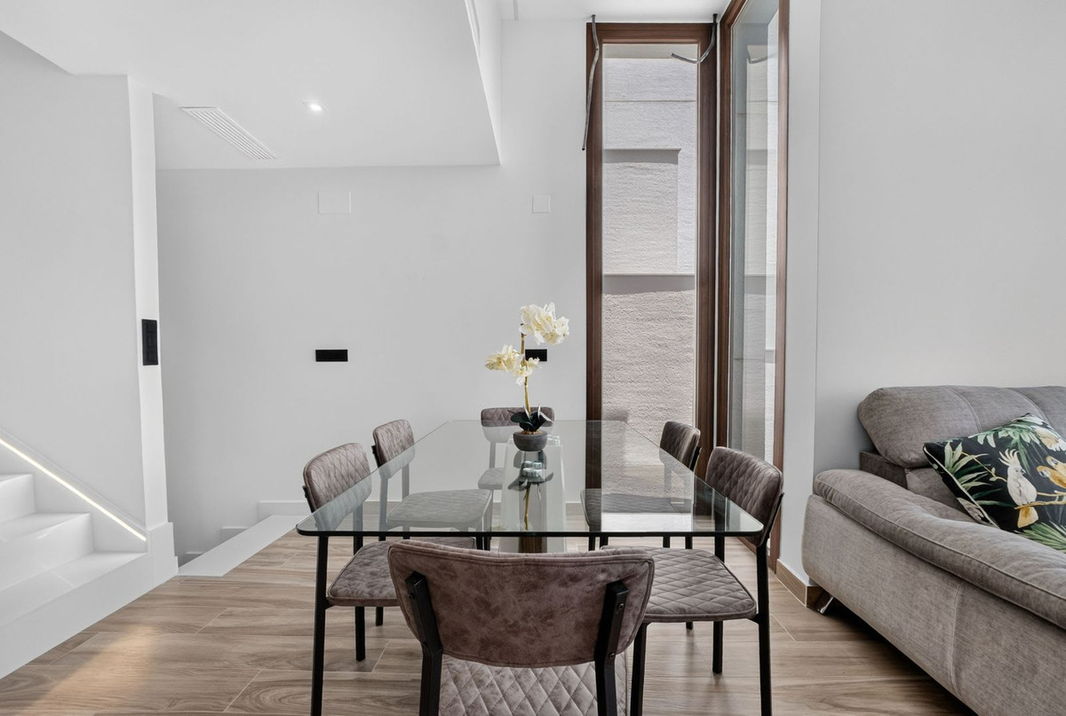 Property main view 16