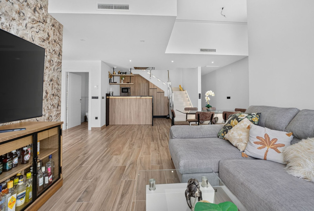 Property main view 17