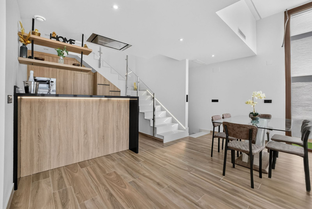 Property main view 18