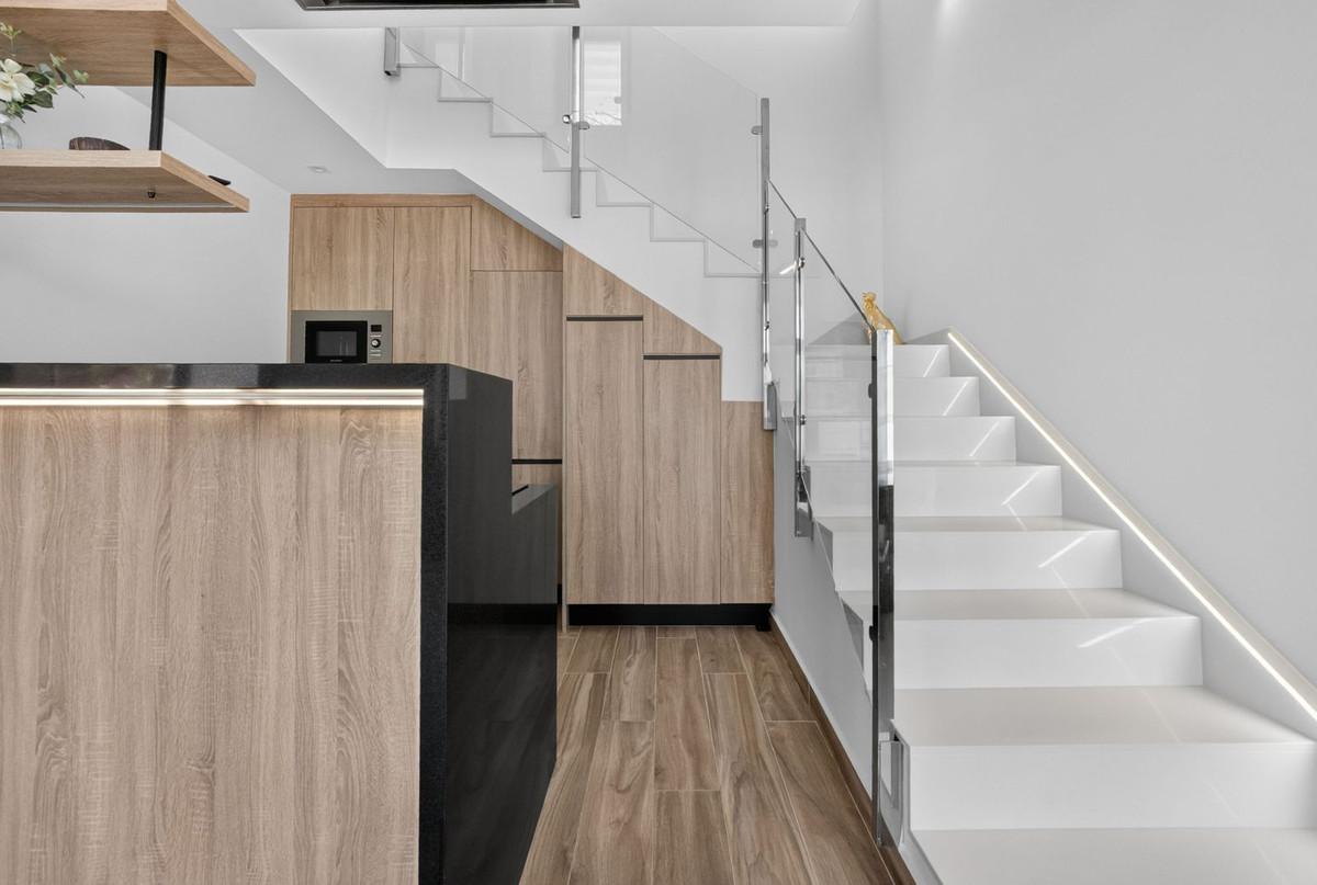 Property main view 19