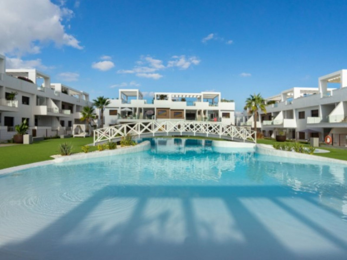Property main view 2