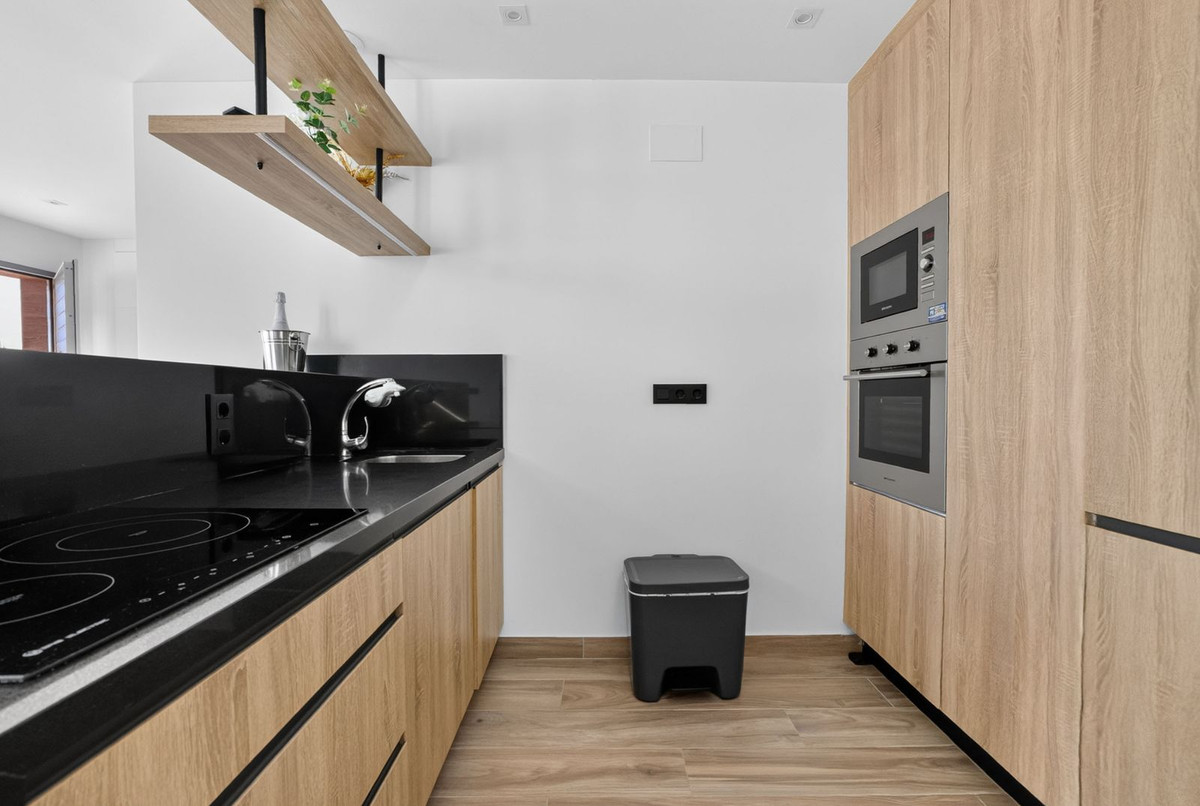 Property main view 20