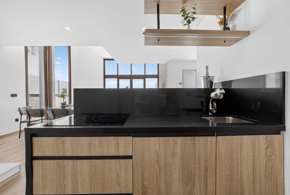 Property main view 21