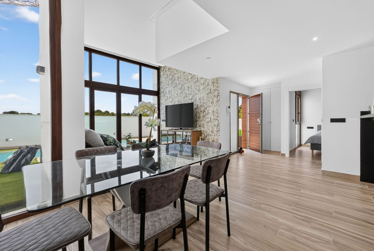 Property main view 22