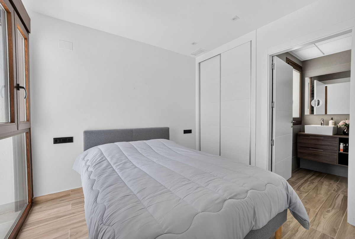 Property main view 23