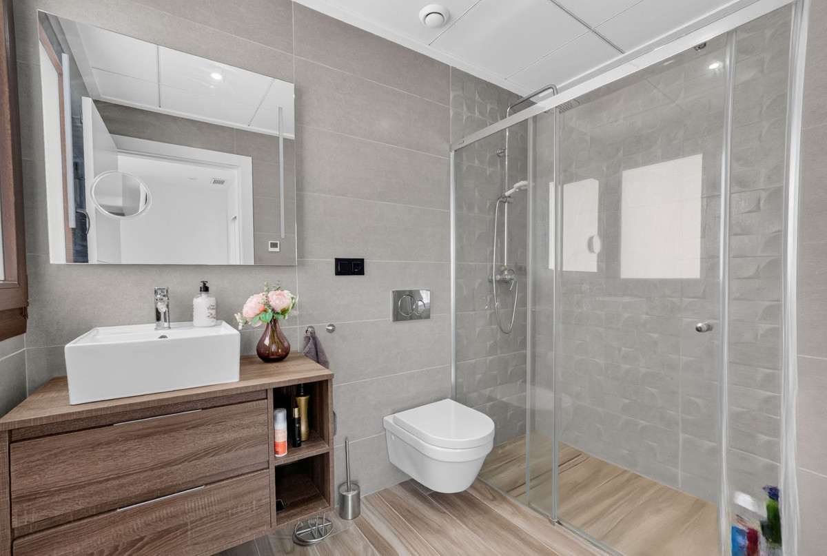 Property main view 24