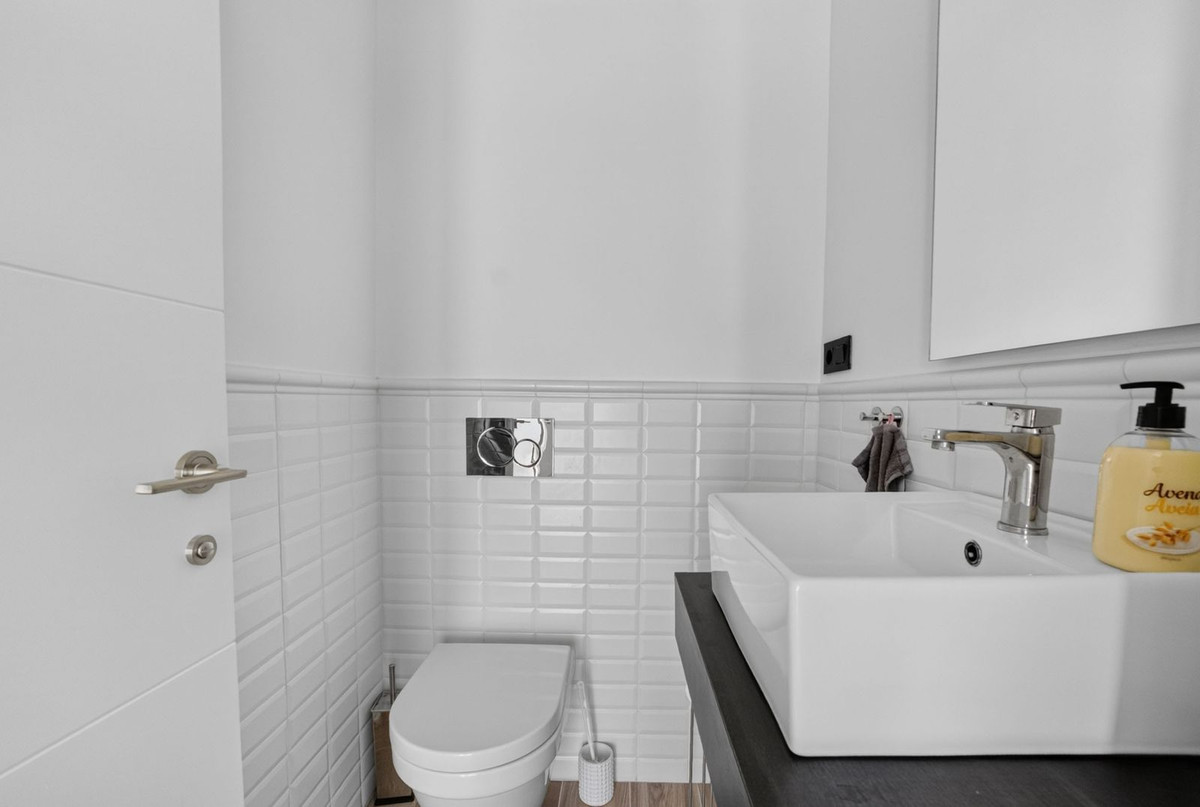 Property main view 25