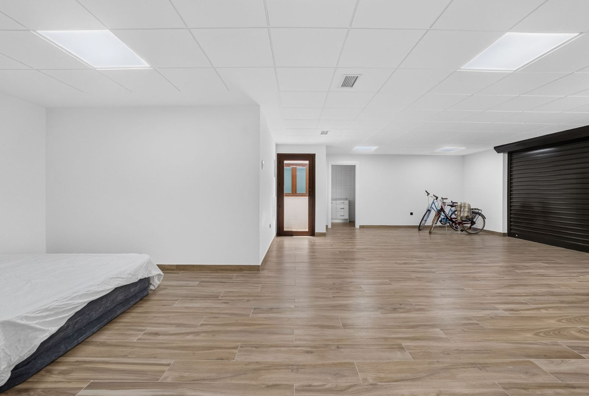 Property main view 26