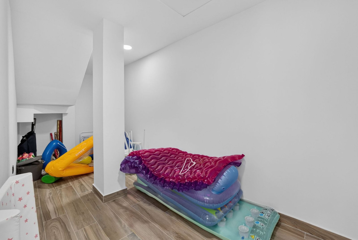 Property main view 27