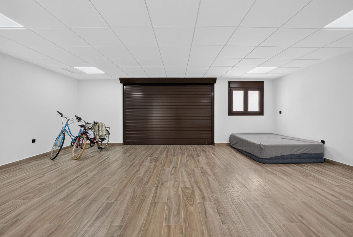 Property main view 28