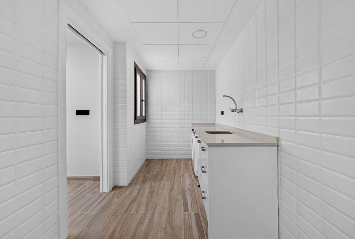 Property main view 29