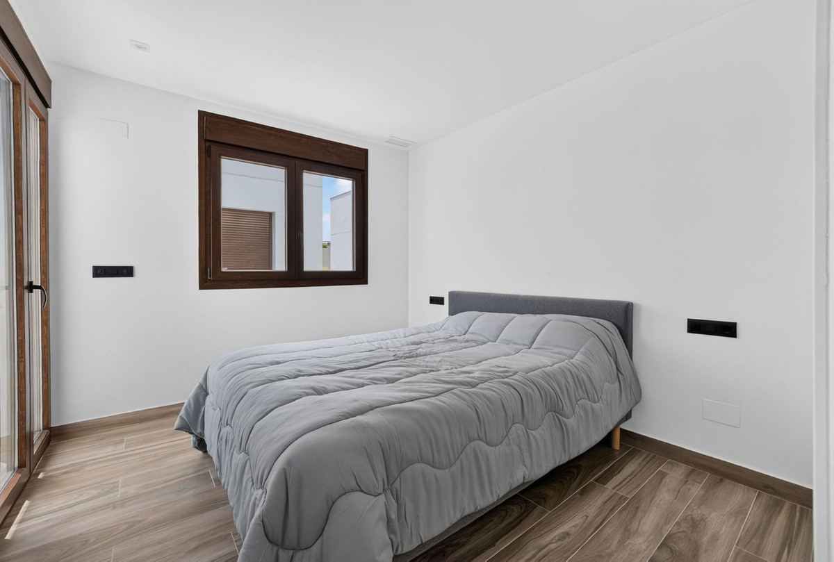 Property main view 31