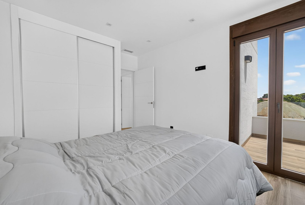 Property main view 32