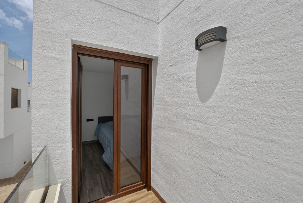 Property main view 33