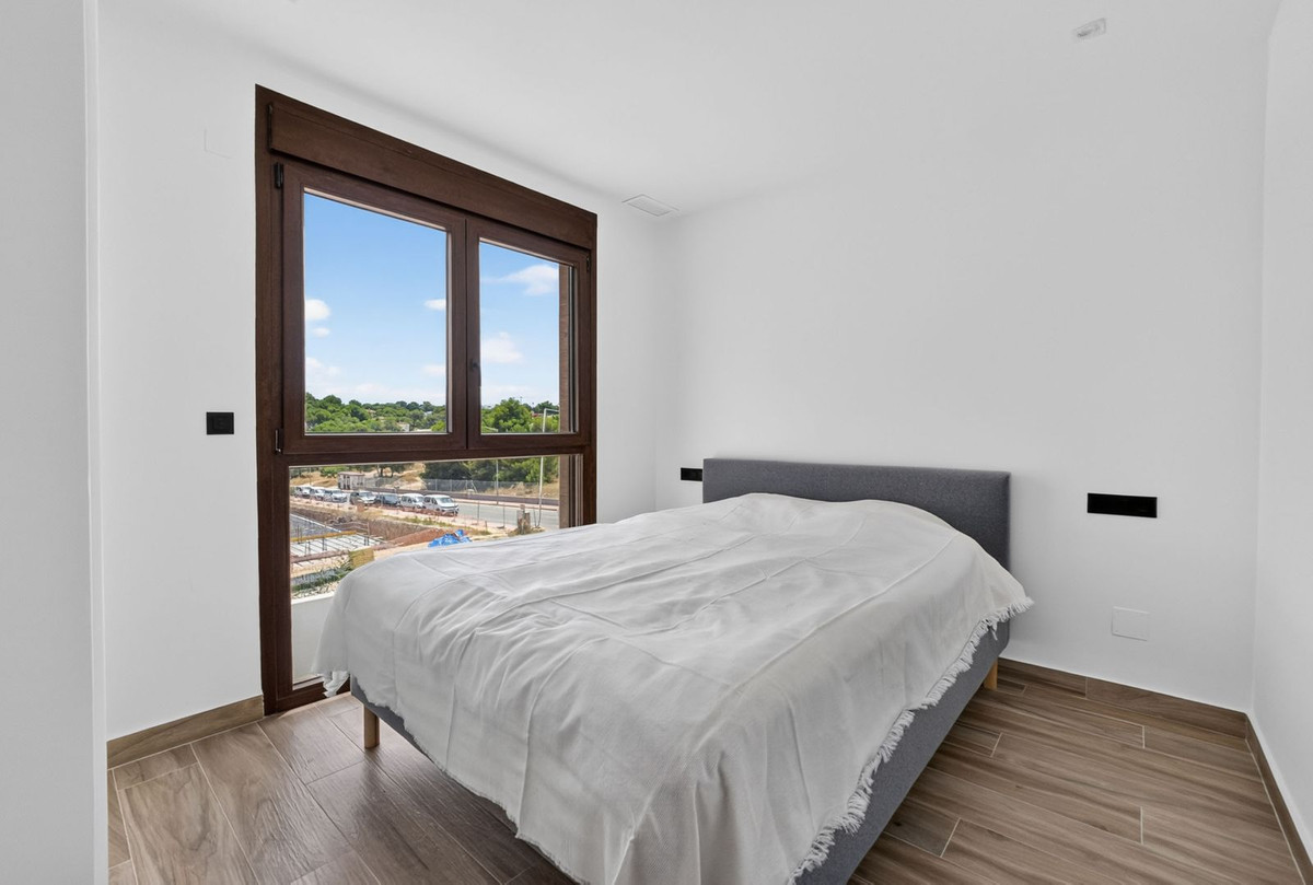 Property main view 34