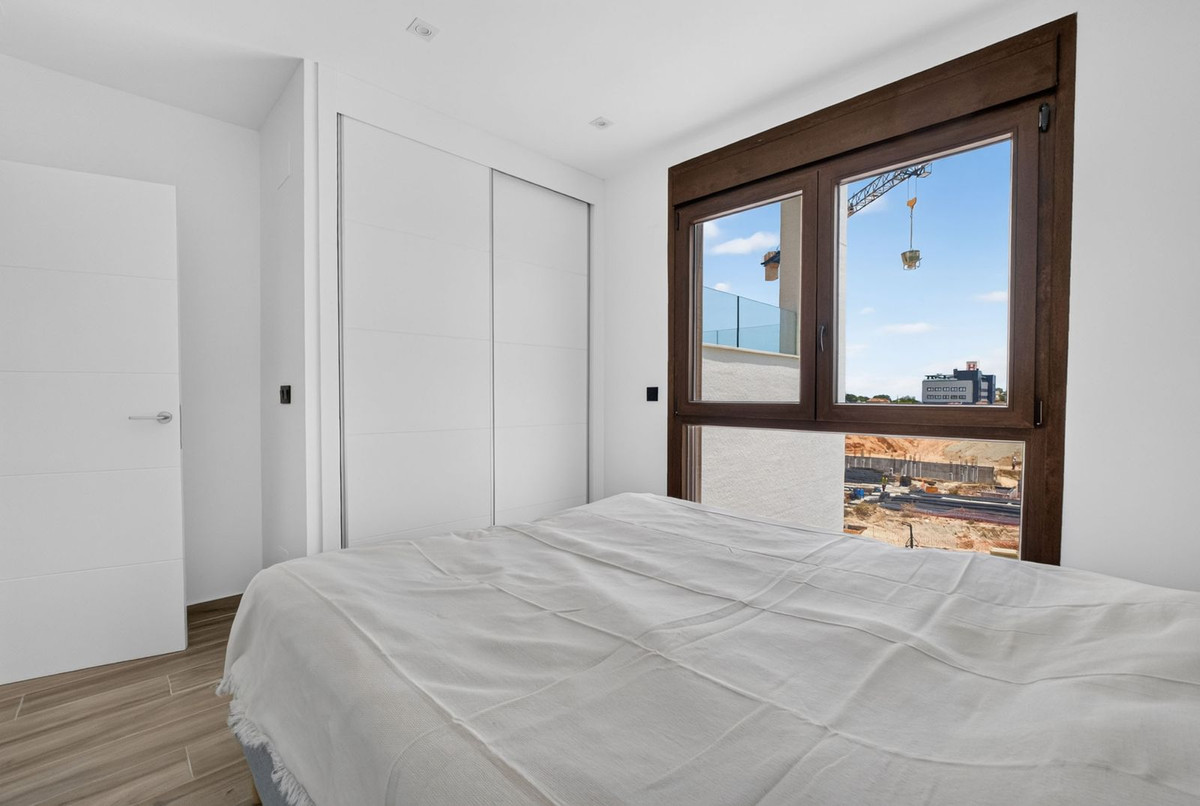 Property main view 35