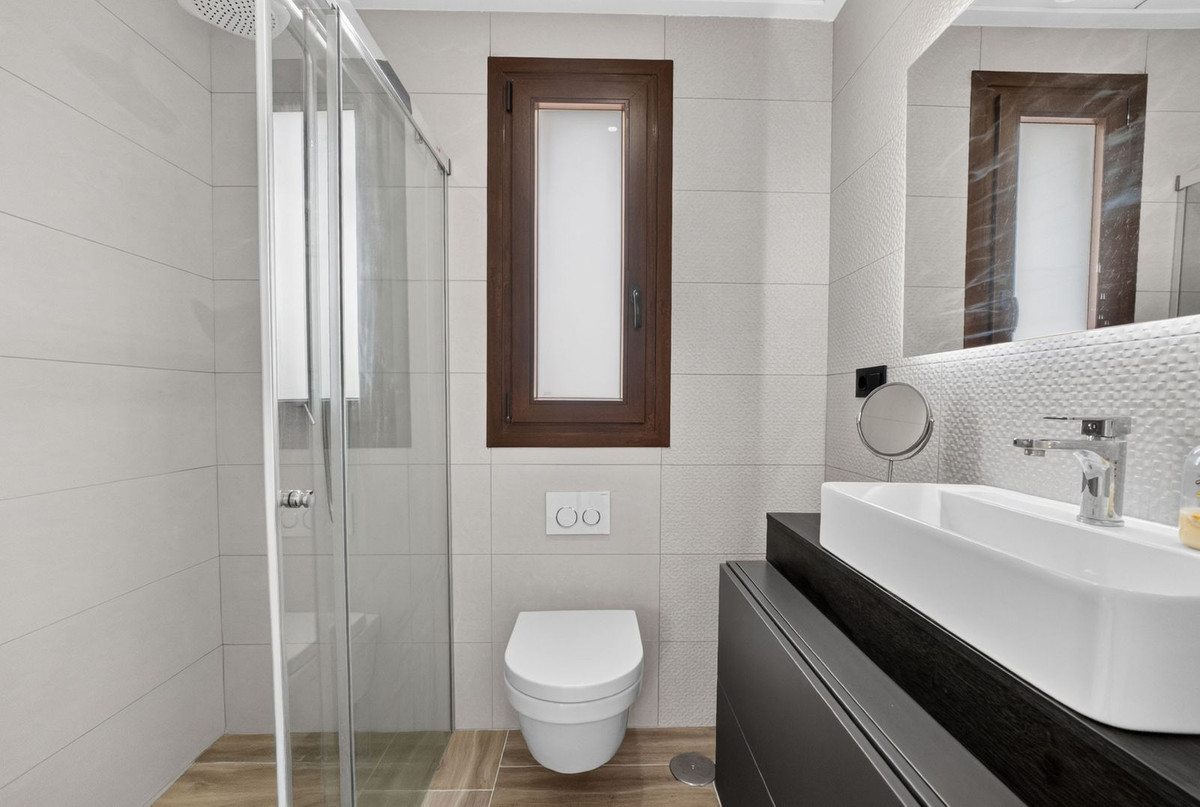 Property main view 36
