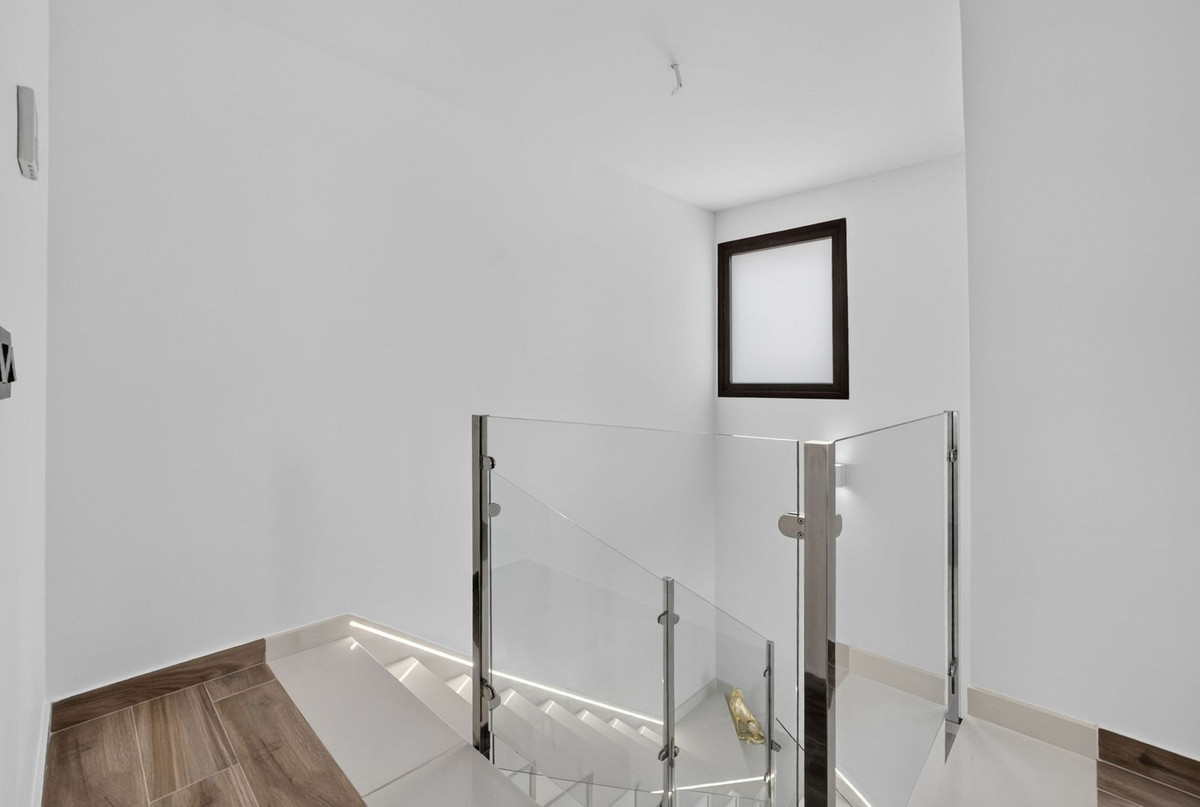 Property main view 37