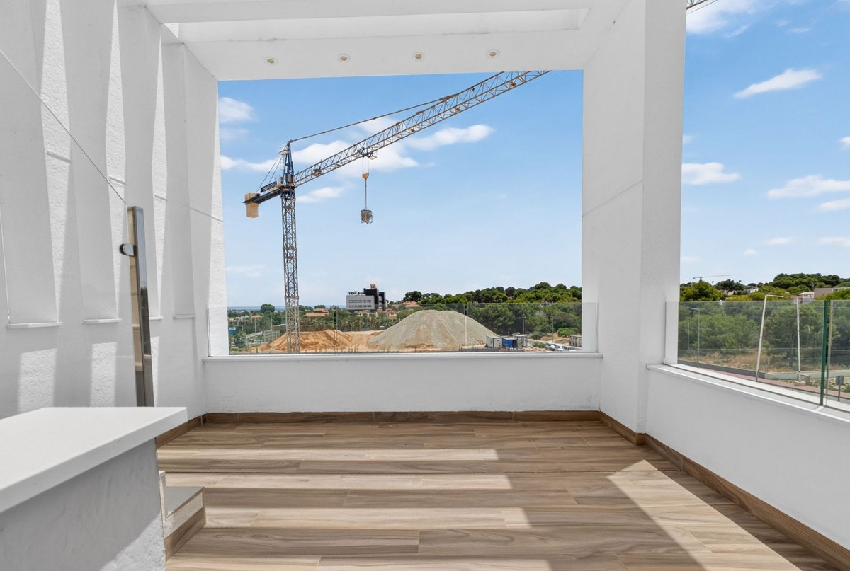 Property main view 38