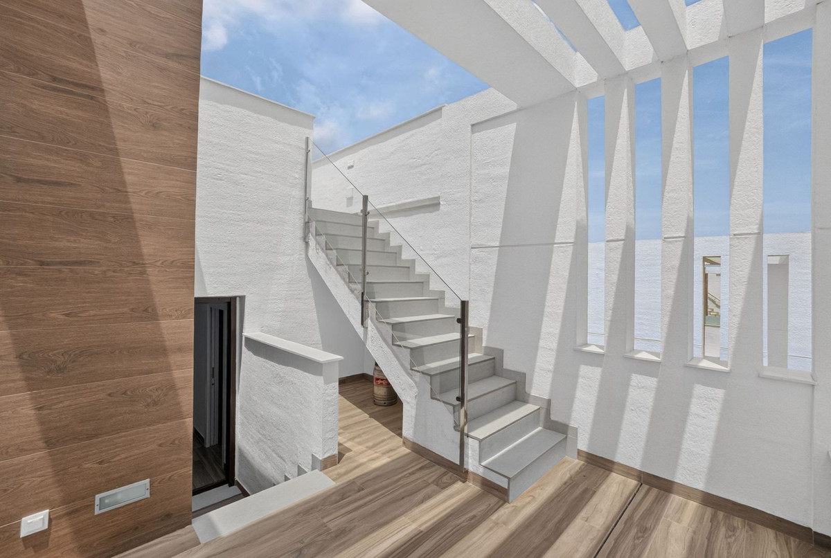 Property main view 39