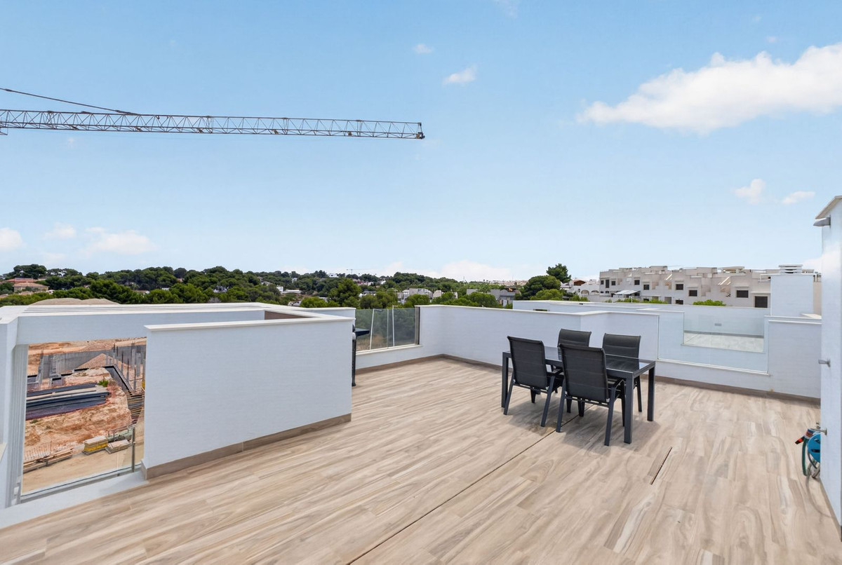 Property main view 40