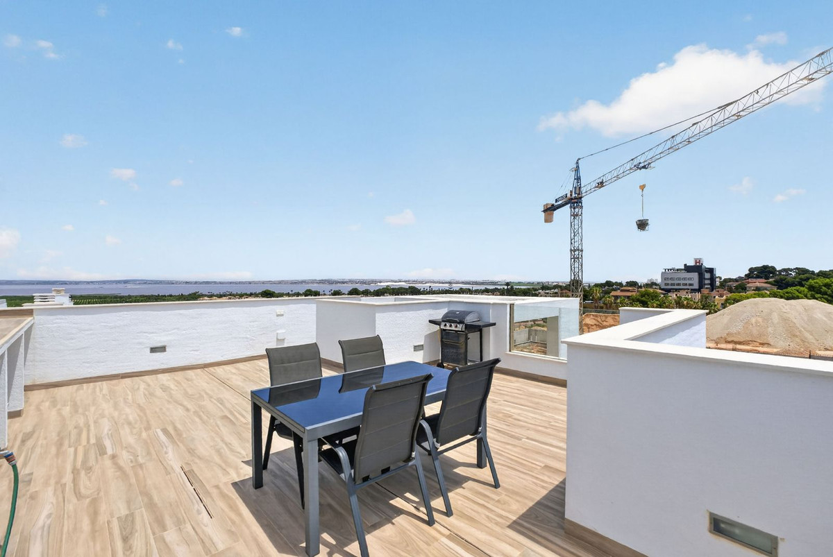 Property main view 41