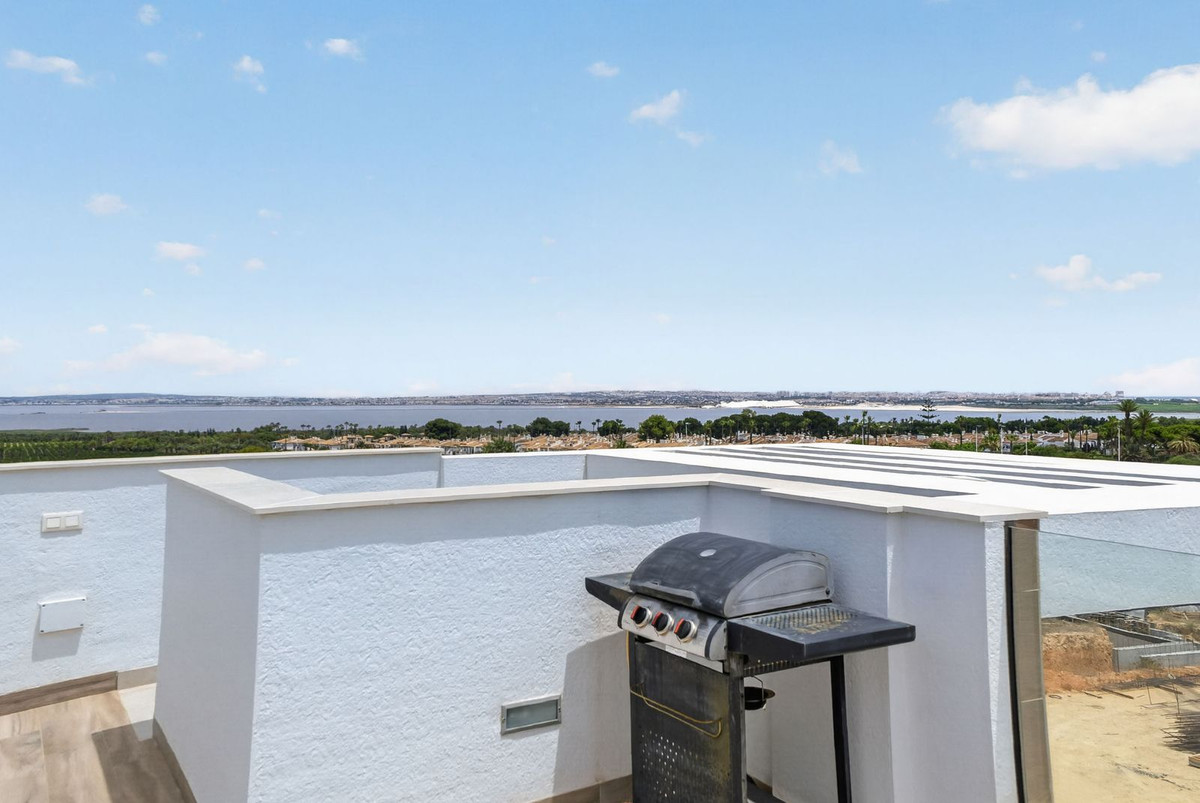 Property main view 42