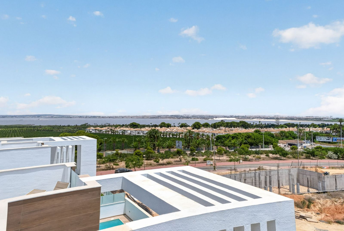 Property main view 43