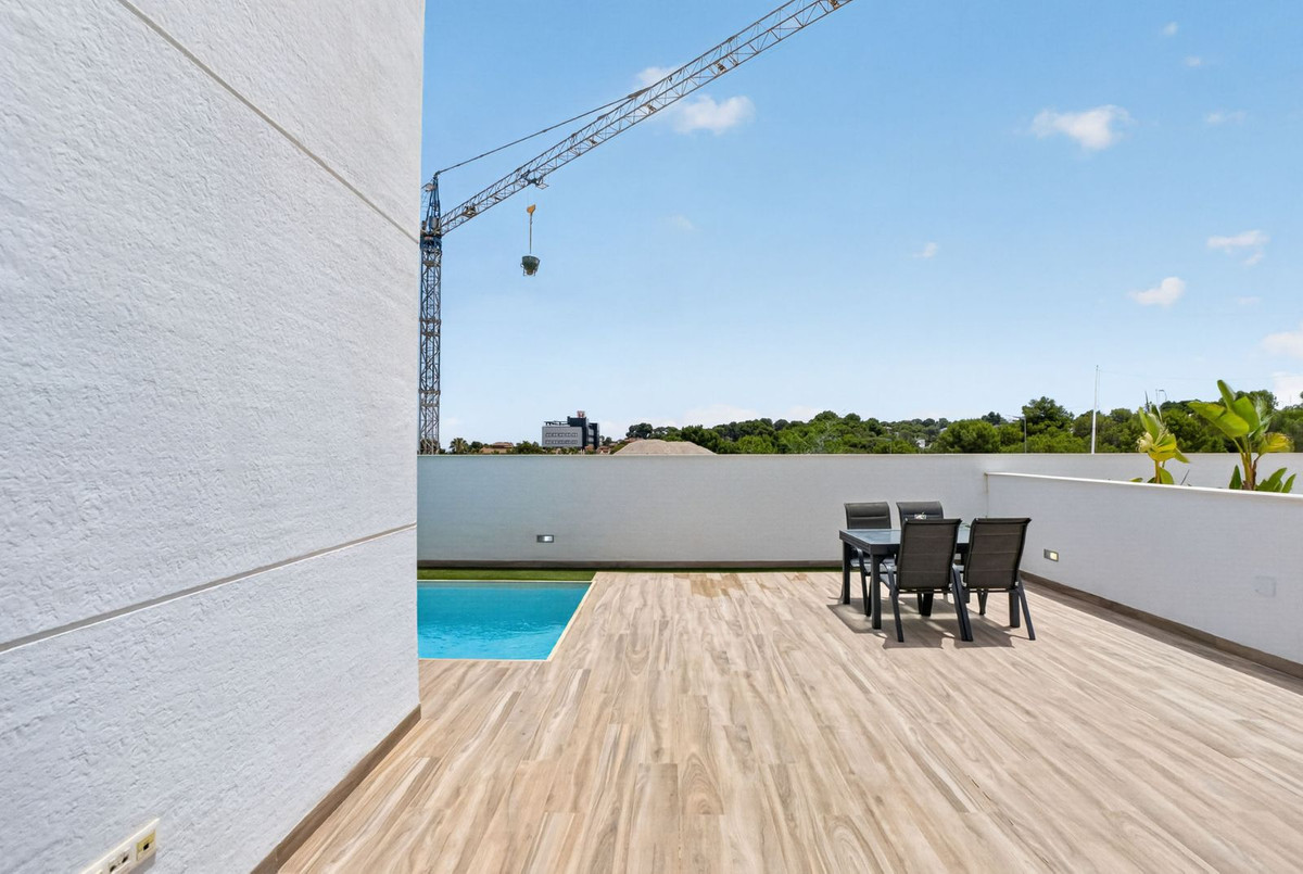 Property main view 45