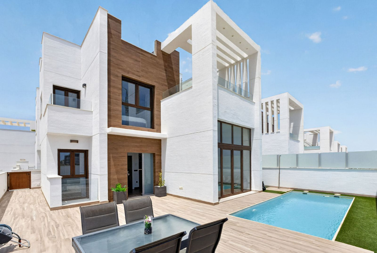 Property main view 46