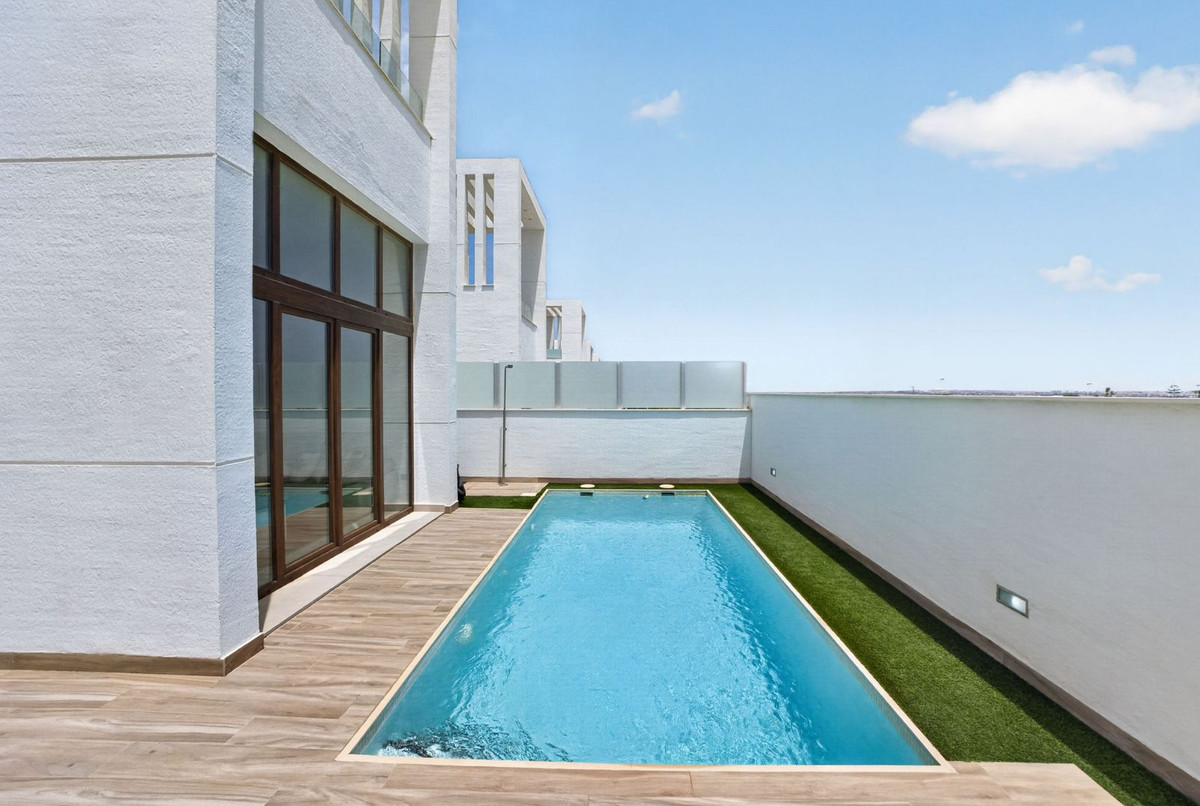 Property main view 47
