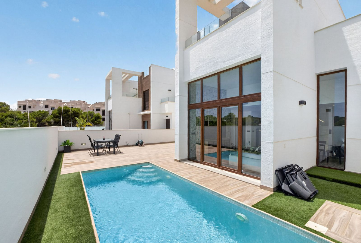 Property main view 48