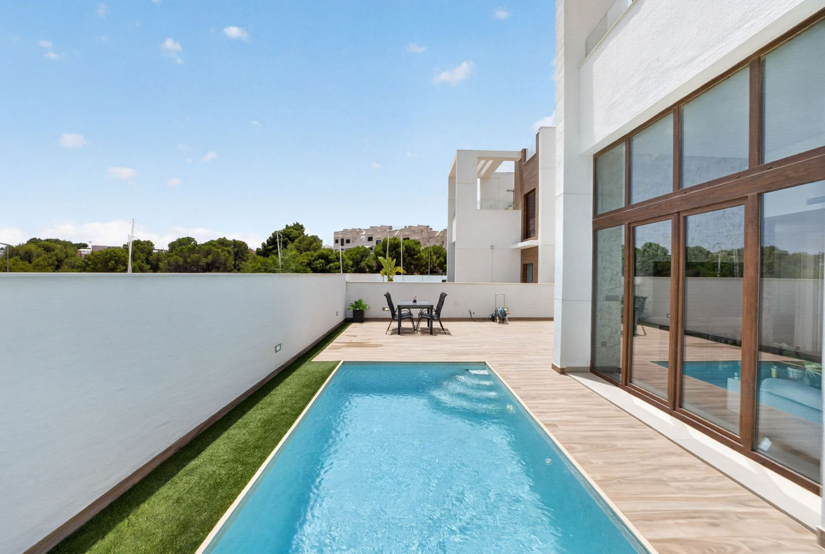 Property main view 49
