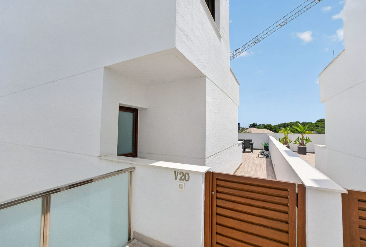 Property main view 50