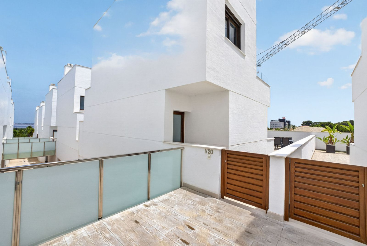Property main view 51